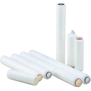 取消（TCYE-NS）ADVANTEC东洋TCYE-NS-D1NE